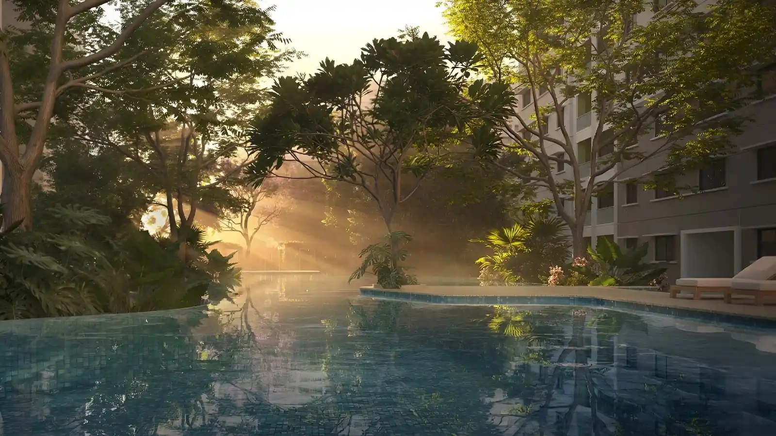 sobha-ayana-apartments-in-marathahalli-bangalore-gallery-swimming Fool